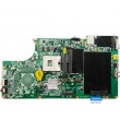 motherboard DA0PS3MB8E0 Lenovo ThinkPad Edge E320 series OEM ori motherboard DA0PS3MB8E0 Lenovo ThinkPad Edge E320 series OEM ori