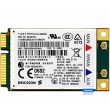 modulo WWAN 04W3767 Lenovo ThinkPad Edge E320 series OEM origina