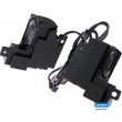 coluna som 04W2192 par Lenovo ThinkPad Edge E320 series OEM