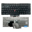 lenovo_edge_e320_teclado_pt-pt_04w0822.jpg