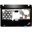 palmrest 04W1935 Lenovo ThinkPad Edge E320 series OEM original