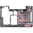 lenovo thinkpad edge E530 E540 series bottom cover 04X4335 OEM
