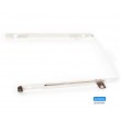 caddy hdd AM0SI000300 Lenovo Thinkpad Edge E540 series OEM