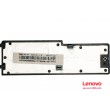 cover wifi AP0SK000800 Lenovo Thinkpad edge E530 E540 series