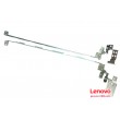 lenovo thinkpad edge E540 series hinges AM0SK000200 pair OEM