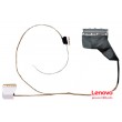 lenovo thinkpad edge E540 series LVDS Lcd cable 04X1126 OEM