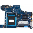motherboard NM-A161 04X4781 Lenovo Edge E540 series OEM