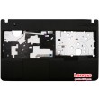 lenovo tpad edge E530 E540 series palmrest 04X4973 touchpad OEM