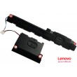 lenovo thinkpad edge E540 series speaker set PK23000JD00 OEM