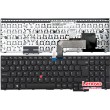 teclado 00HN074 Lenovo thinkpad E550 E560 series pntstick PT OEM