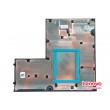 Lenovo ThinkPad Edge E560 series cover hdd ram 01AY577 OEM