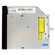Lenovo Edge E560 series DVD-RW HL 00UP170 sata slim OEM