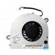 fan dissipador DC280007LA01 Lenovo ideapad G550 3pin original