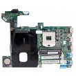 lenovo_g580_series_motherboard_48_4wq02_011.jpg