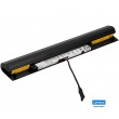 bateria li-ion L15M4A01 Lenovo Ideapad 100-15 series 14.4v 32wh