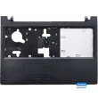 palmrest AP1ER000300 touchpad Lenovo 100-15IKB series original