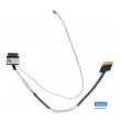 LVDS cabo LCD DC02C009910 Lenovo ideapad 100-15iKB series OEM