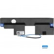 coluna som PK23000NUY0 par Lenovo ideapad 100-15iKB series origi