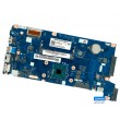 motherboard LA-C771P Lenovo Ideapad 100-15IBY series N2840 OEM