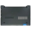 bottom cover AP11S000300 lenovo ideapad 110-15ibr series OEM