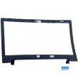 bezel Lcd AP11S000600 Lenovo ideapad 110-15i series OEM original