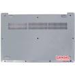 Lenovo ideapad 3 15IIL05 series bottom cover AP1JV000860 OEM