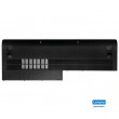 tampa hdd memoria RAM Lenovo Ideapad 300-15 series original