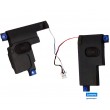 colunas som par PK23000N9V0 Lenovo 300-15 series origina