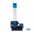 board NS-A483 e cabo DVD Lenovo Ideapad Lenovo 300 series OEM