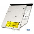 DVD-RW 5DX0J46488 Sata Lenovo Ideapd 300-15 series original