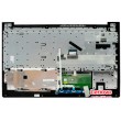 Lenovo Ideapad 320-15 series palmrest keyboard 5CB0N86581 OEM