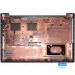 bottom cover AP13R000410 Lenovo ideapad 320 series original