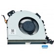 fan DC28000DB00 Lenovo ideapad 320 series original