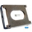 caddy HDD AP13N000900KRD Lenovo ideapad 320-15isk series