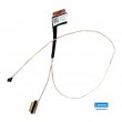 lenovo_ideapad_320_lvds_cable1.jpg