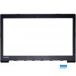 Bezel AP13R000200 Lenovo Ideapad 320 series original