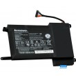 Bateria L14M4P23 Lenovo Ideapad 320 series 14.8v original