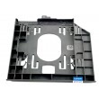 Lenovo ideapad 110 series dummy FA11S000700 DVD HDD OEM