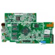 motherboard 5B21B44599 Lenovo ideapad 3 series intel N4020 OEM