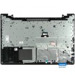 lenovo_ideapad_lcm15j6_keyboard_aio.jpg