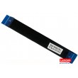 Lenovo ideapad S145-15 series HDD cable NBX001NZ00 OEM