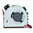lenovo_ideapad_s145-15_fan_heatsink_dc28000lgd0.jpg