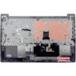 palmrest AM1JV000300 teclado tpad lenovo Ideapad S145-15 OEM