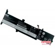 Lenovo IdeaPad S145-15 series battery L19C3PF7 4650mAh OEM