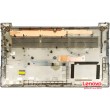 Lenovo IdeaPad S145-15 series bottom cover EL1A4000G00 OEM