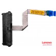 Lenovo ideaPad S145-15 series hard drive cable Sata 2.5