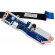 Lenovo Ideapad S145 series board ES 45536N12101 and cable OEM