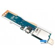 Lenovo Ideapad S145 series card reader and audio NS-C121 OEM