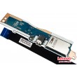 Lenovo Ideapad S145 series card reader and audio NS-C121 OEM