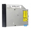 DVD-RW 50X0J46488 slim 9mm Lenovo ideapad V310-15 series OEM